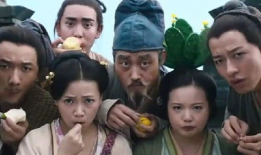 娱乐圈在线吃瓜群众,吃瓜群众揭秘明星幕后故事