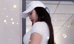 束腰视频,塑形美体新潮流