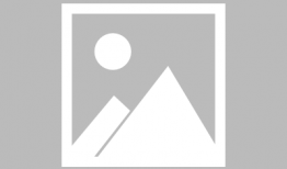 死神    动漫,跨越时空的羁绊与战斗