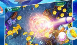 91y打鱼直播,畅游虚拟海洋，尽享欢乐时光