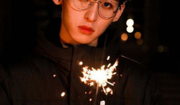 吃瓜爆料唐九洲,吃瓜爆料背后的真相与争议