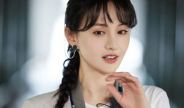 娱乐圈郑爽吃瓜,揭秘明星背后的真相与争议