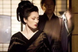 国产风月电影精品回忆录,光影中的情感记忆